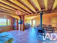 Vente Maison/villa 6 pièces — photo 2