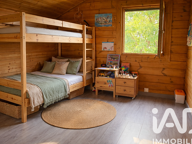 Vente Maison/villa 6 pièces — photo 4