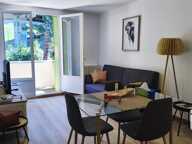 Vente Appartement 4 pièces — photo 2