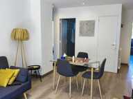 Vente Appartement 4 pièces — photo 3