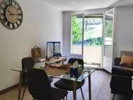 Vente Appartement 4 pièces — photo 4