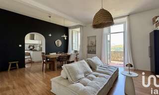 Appartement 3 Pièces 91 m² à vendre à Aubenas (07200)