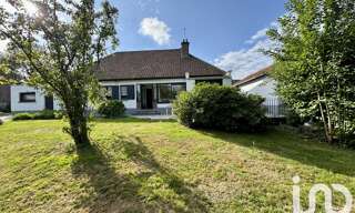 Maison 8 Pièces 179 m² à vendre à Linselles (59126)