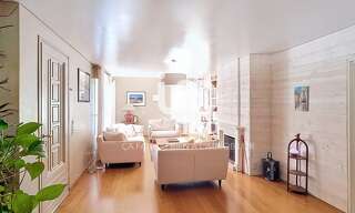 Maison 7 Pièces 186 m² à vendre à Liverdy-en-Brie (77220)