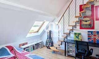 Maison 7 Pièces 186 m² à vendre à Liverdy-en-Brie (77220)