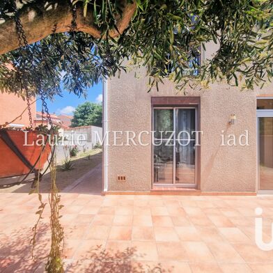 Maison 4 pièces 235000 €