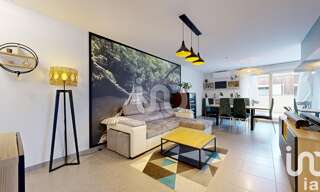 Appartement 4 Pièces 88 m² à vendre à Toulouse (31200)