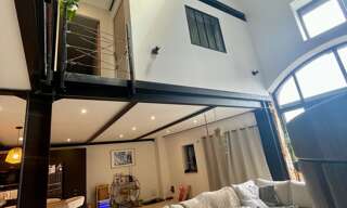 Maison 6 Pièces 226 m² à vendre à Volvic (63530)