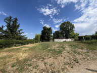 Terrain plat 520m2 — photo 4