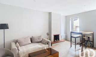 Appartement 3 Pièces 54 m² à vendre à Toulouse (31000)