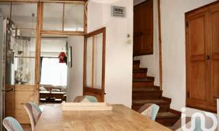 Maison 7 Pièces 180 m² à vendre à Malaucène (84340)