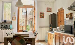 Maison 7 Pièces 180 m² à vendre à Malaucène (84340)