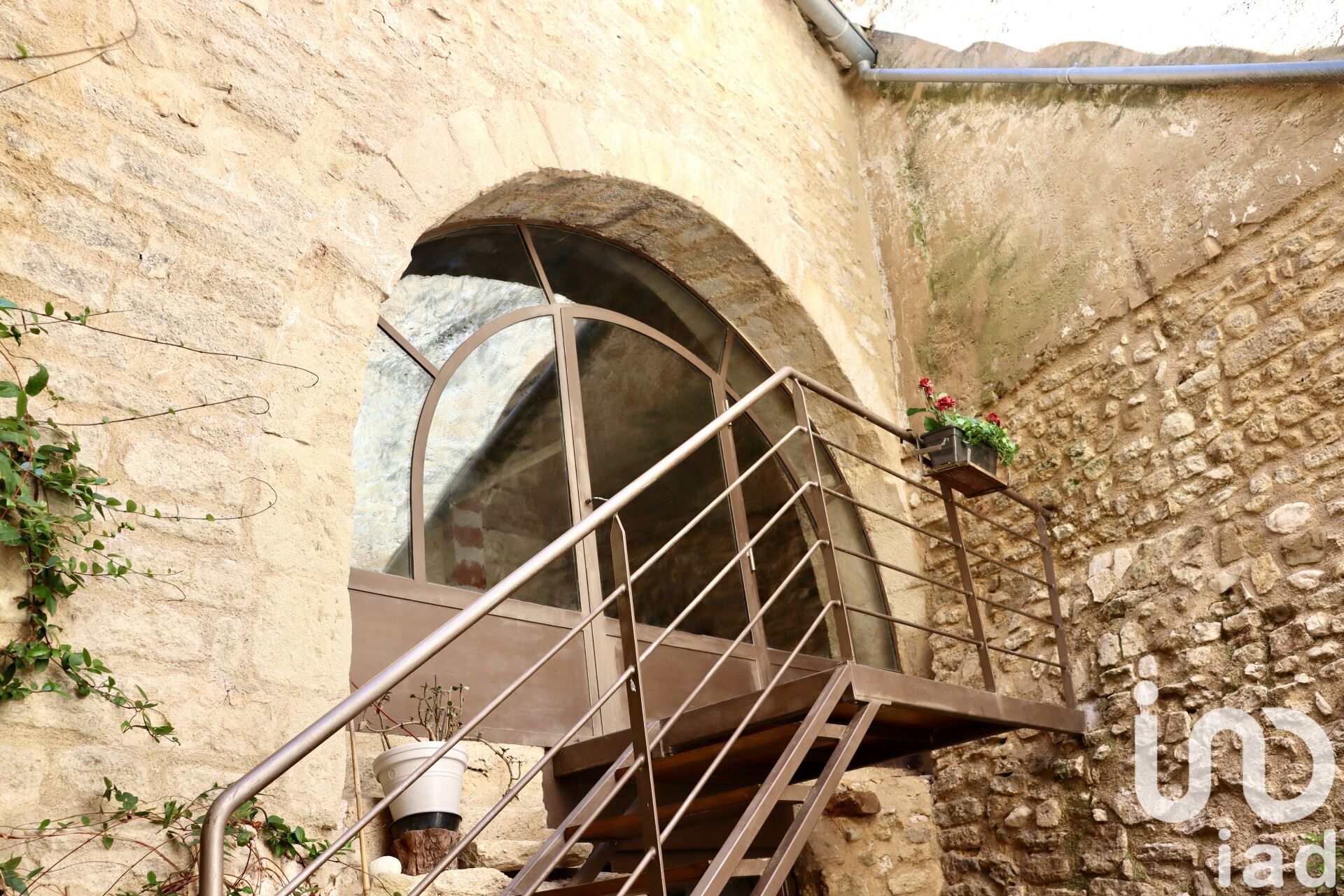 Vente Maison de village 7 pièces - Photo 2