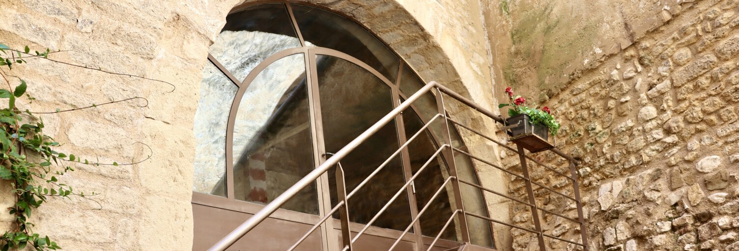 Photo N° 2