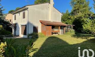 Maison 6 Pièces 118 m² à vendre à Châlons-en-Champagne (51000)