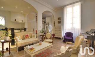 Appartement 2 Pièces 72 m² à vendre à Toulouse (31000)