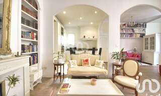 Appartement 2 Pièces 72 m² à vendre à Toulouse (31000)