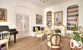 Appartement 2 Pièces 72 m² à vendre à Toulouse (31000)