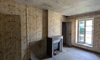 Maison 7 Pièces 220 m² à vendre à Chaource (10210)