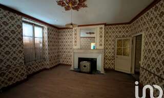 Maison 7 Pièces 220 m² à vendre à Chaource (10210)