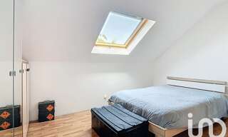 Maison 5 Pièces 90 m² à louer à Pontault-Combault (77340)