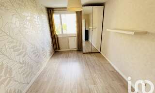 Appartement 3 Pièces 66 m² à vendre à Compiègne (60200)