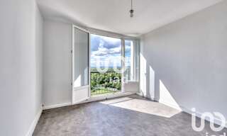 Appartement 2 Pièces 41 m² à vendre à Noisy-le-Grand (93160)