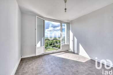 Appartement 2 pièces 145000 €