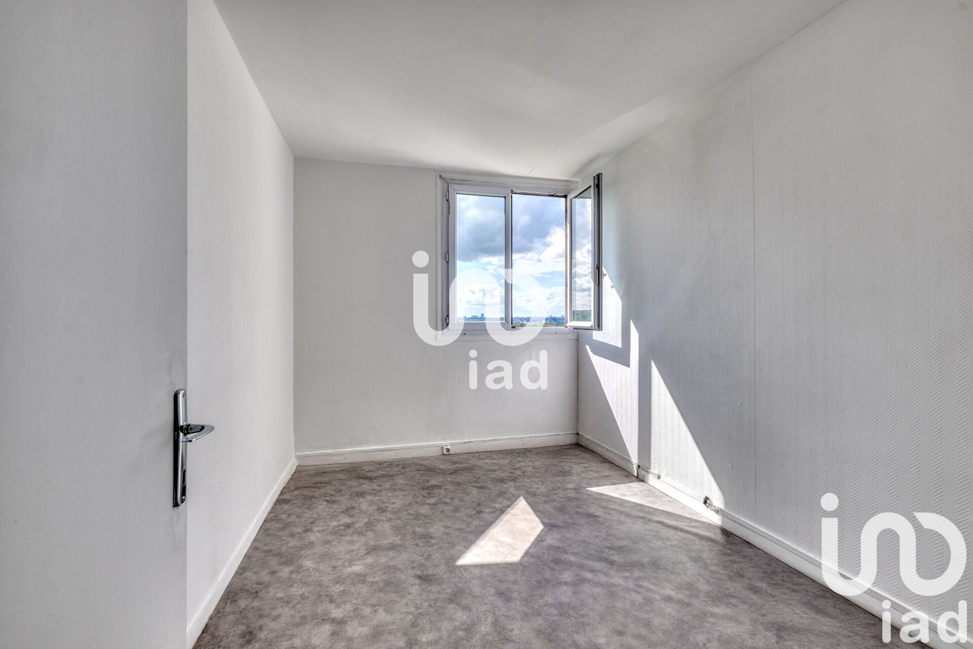 Vente Appartement 2 pièces - Photo 5