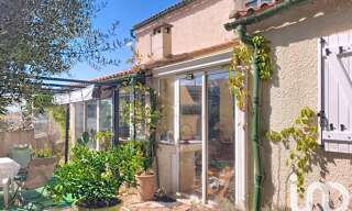 Maison 5 Pièces 126 m² à vendre à Béziers (34500)