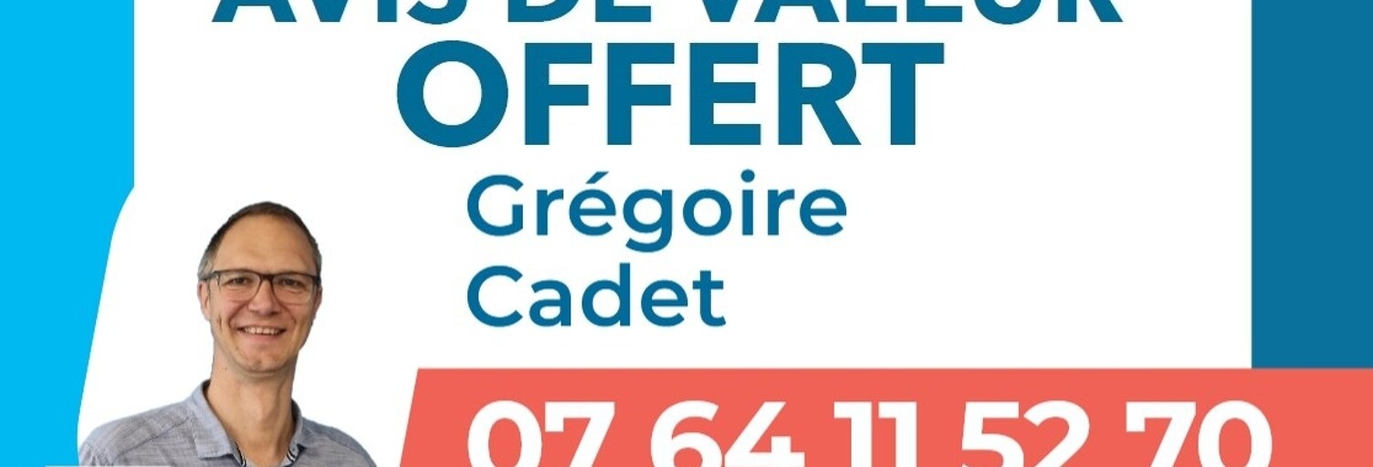 Appartement 3 Pièces 85 m² à vendre à Perpignan (66100)