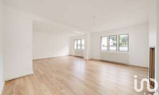 Appartement 3 Pièces 74 m² à vendre à Malzéville (54220)