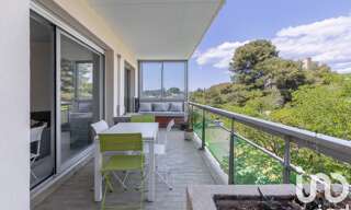 Appartement 4 Pièces 109 m² à vendre à Montpellier (34070)