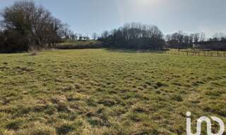 Maison 5 Pièces 144 m² à vendre à Nan-sous-Thil (21390)