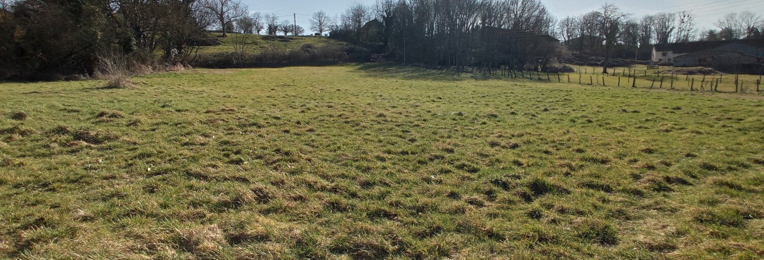 Maison 5 Pièces 144 m² à vendre à Nan-sous-Thil (21390)