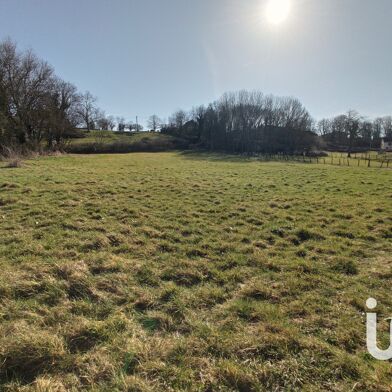 Maison 5 pièces 249000 €