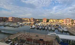 Appartement 4 Pièces 74 m² à vendre à Lattes (34970)