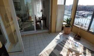 Appartement 4 Pièces 74 m² à vendre à Lattes (34970)