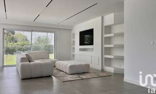 Maison 6 Pièces 190 m² à vendre à Le Plessis-Grammoire (49124)