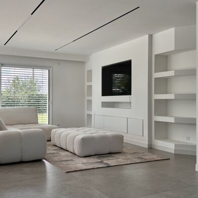 Maison 6 pièces 559900 €