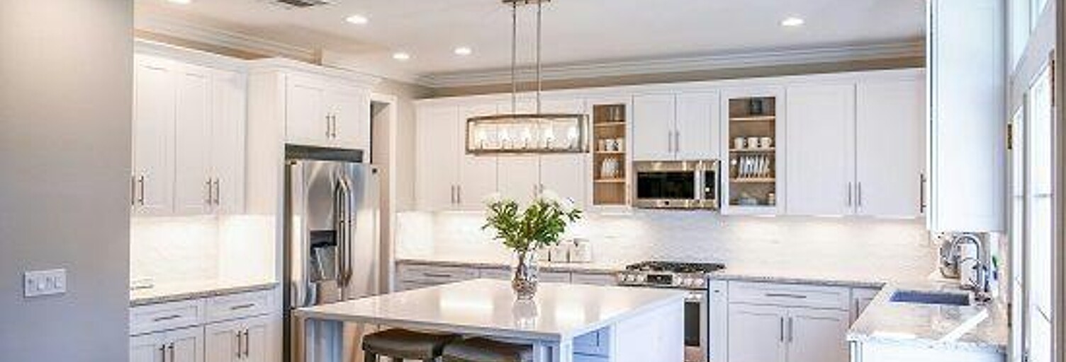 Appartement 2 Pièces 40 m² à vendre à Nancy (54100)