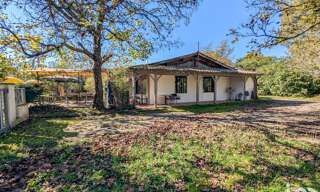 Divers  144 m² à vendre à Coimères (33210)