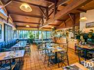 Vente Murs commerciaux 144 m&sup2; — photo 2