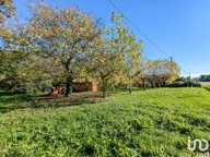 Vente Murs commerciaux 144 m&sup2; — photo 4