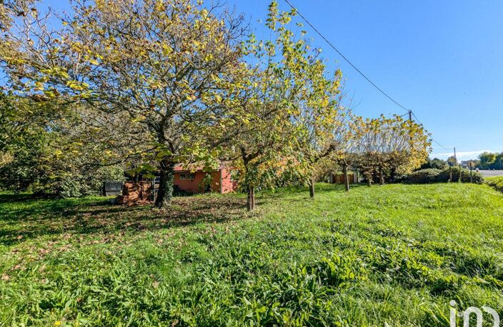 Vente Murs commerciaux 144 m&sup2; — photo 4