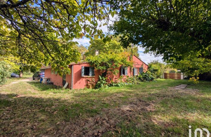 Vente Murs commerciaux 144 m&sup2; — photo 5