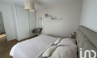 Maison 6 Pièces 130 m² à vendre à Montfermeil (93370)