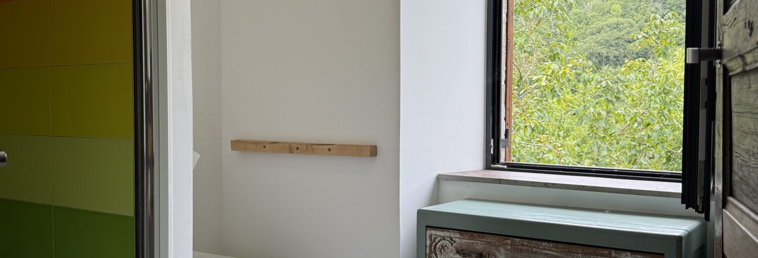 Maison 6 Pièces 144 m² à vendre à Ayssènes (12430)