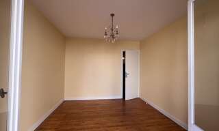 Appartement 3 Pièces 62 m² à vendre à Agen (47000)