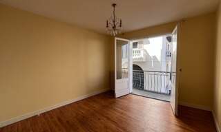 Appartement 3 Pièces 62 m² à vendre à Agen (47000)